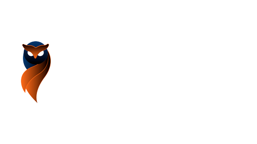 05-Formula-petshop.png