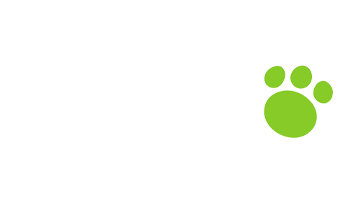 06-Atacapet.png