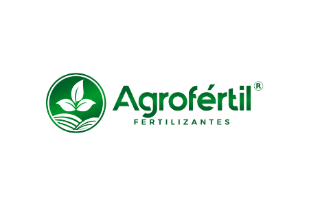 Logo Agrofértil