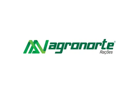 Logo Agronorte