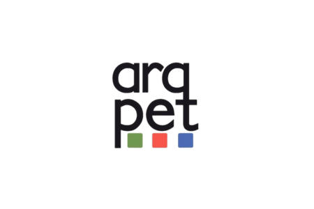 Logo Arqpet