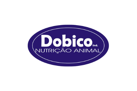 Logo Dobico