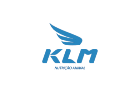 Logo KLM