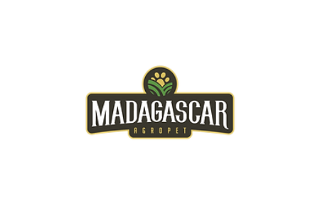 Logo Madagascar Agropet
