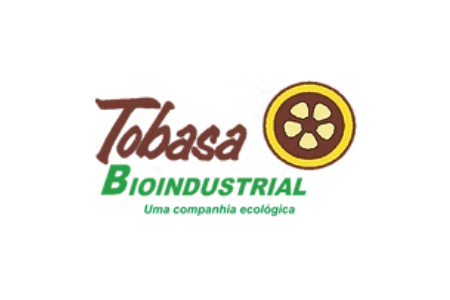 Logo Tobasa