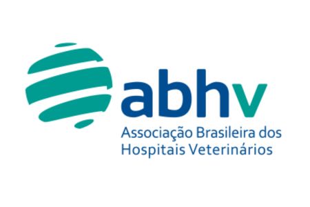 abhv - associacao brasileira dos hospitais veterinários